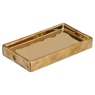 Tray Hammer Goud product