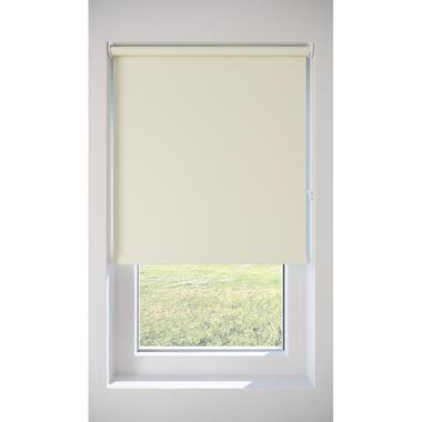 Rolgordijn Milad Beige product