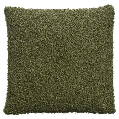 Kussen Rospez Groen 45x45 cm product