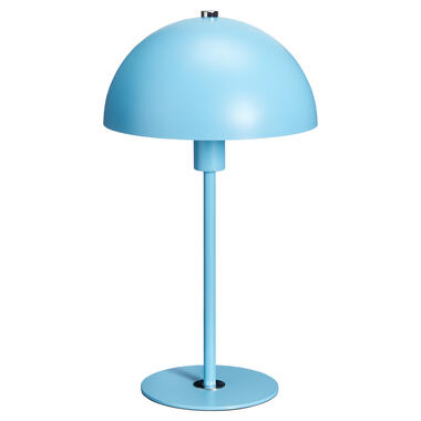 Tafellamp Nala Blauw product