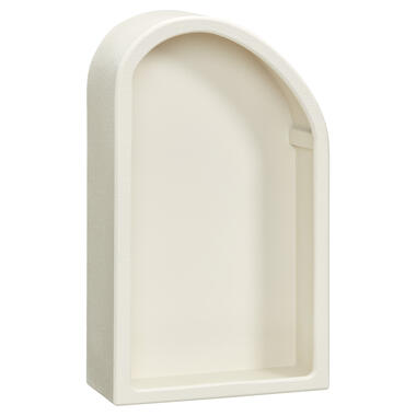 Wandkast Archacon Beige product
