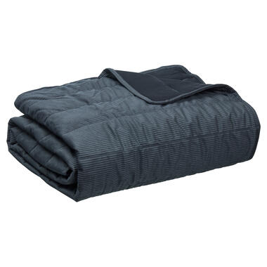 Sprei Ferrel Zwart product