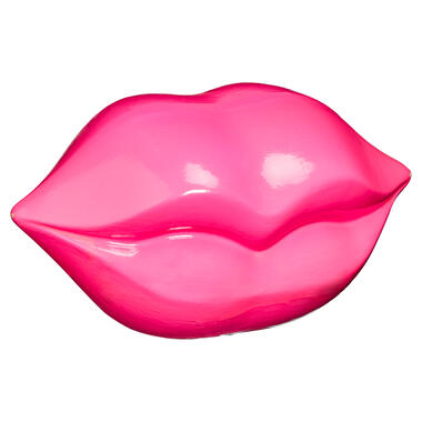 Object Lips Fuschia product