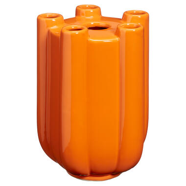 Vaas Nimes Oranje product