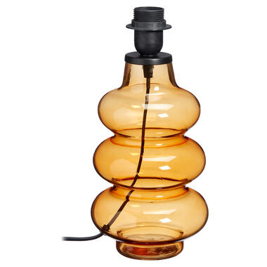 Lampvoet Thyone Oranje product
