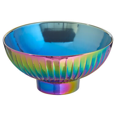 Fruitschaal Holo - ⌀25 cm product