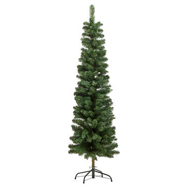 Kerstboom Tirol - 185 cm product