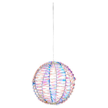 LED Bal Indoor Holo product