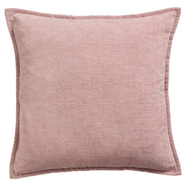 Kussen Baveno Roze 45x45 cm product