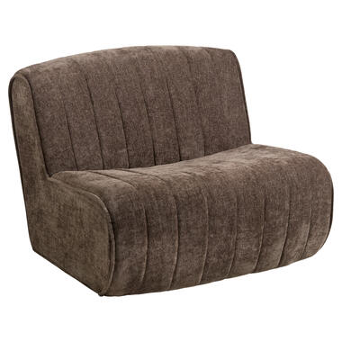 Fauteuil Busto Bruin product