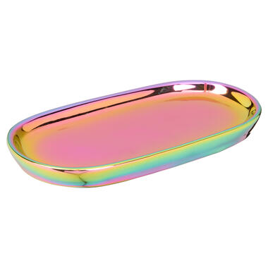 Tray Dark Holo product