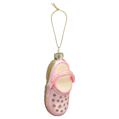 Ornament Crocs product