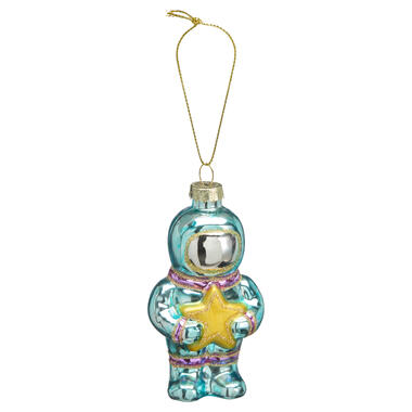 Ornament Astronaut product