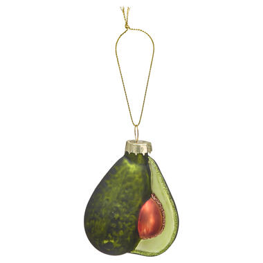 Ornament Avocado product