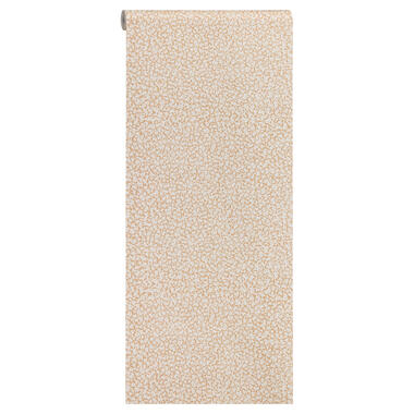 Behang Maddie Beige product