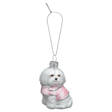 Ornament Hond product