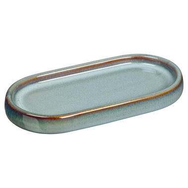 Tray Mees Blauw product