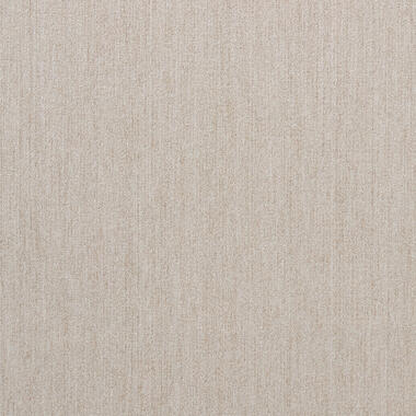 Staal Gordijn Levi Beige product