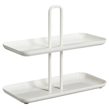 Etagère Recht Off-White product