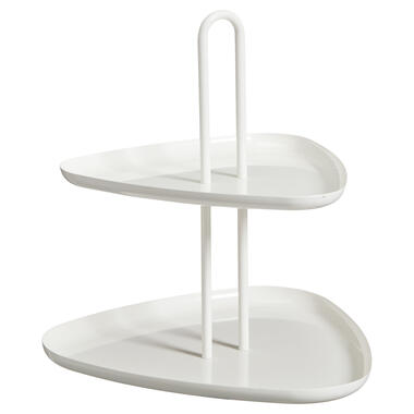 Etagère Organisch Off-White product