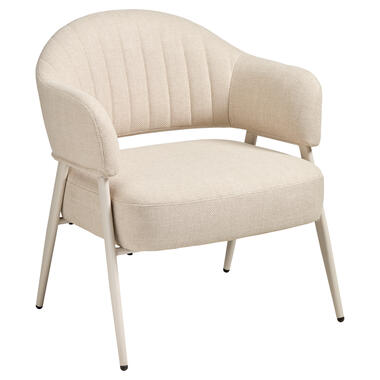 Fauteuil Rimela Zand product