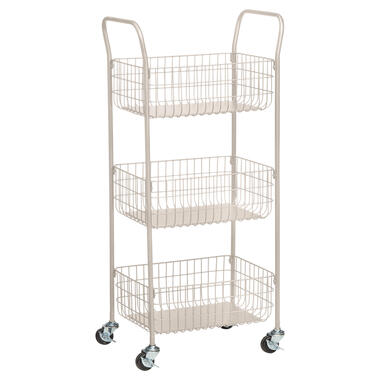 Trolley Dequan Zand product