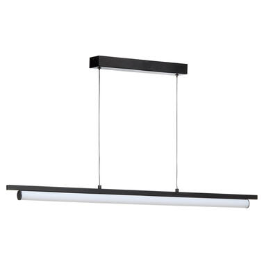 Hanglamp Faye Zwart 90x120 cm product