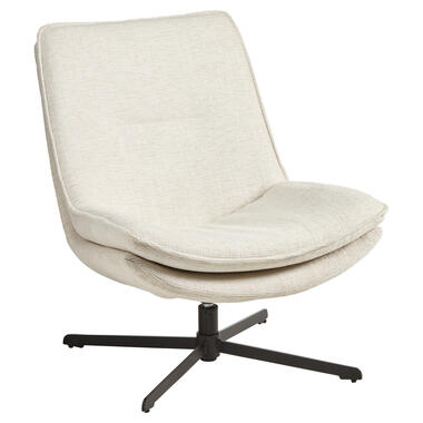 Fauteuil Onna Off-white product