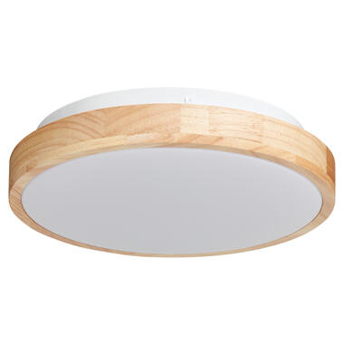 Plafondlamp Malbo Naturel product