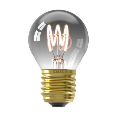 Led Kogel Flex 4W E27 Titanium product