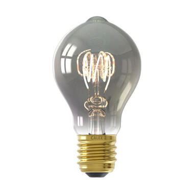 Led Flex 4W E27 Titanium product