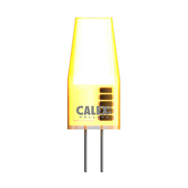 Led Silicon 2W G4 Helder product