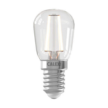 Led Buis T26X58 E14 Helder product