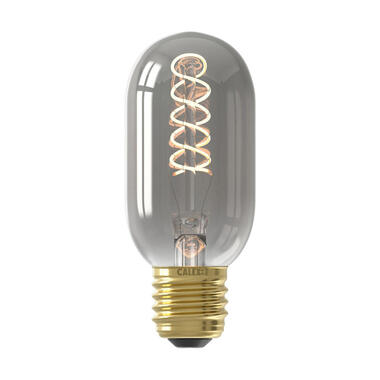 Led Buis T45 Flex E27 Titanium product