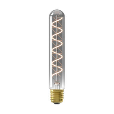 Led Buis T32X185 Flex E27 Titanium product