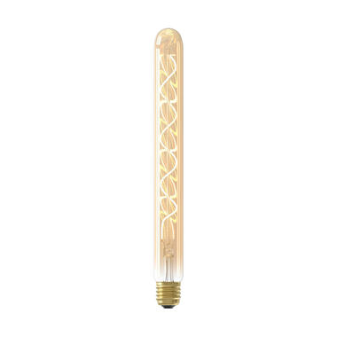 Led Buis T32X300 Flex E27 Goud product