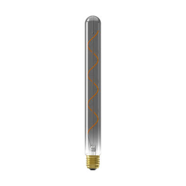 Led Buis T32X300 Flex E27 Titanium product