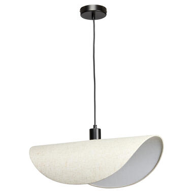 Hanglamp Cylenne Greige product