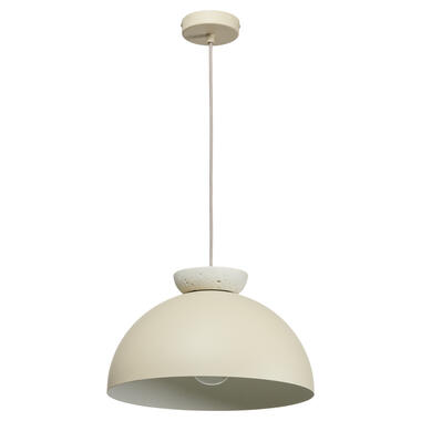 Hanglamp Erinome Greige product