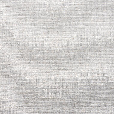 Gordijn Mats Taupe product