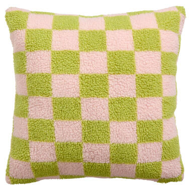 Kussen Mougins Multicolor 45x45 cm product