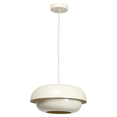 Hanglamp Ceres Off-white product