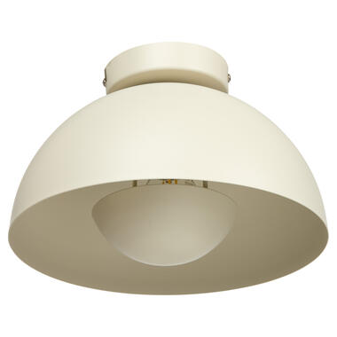 Plafondlamp Callisto Greige product