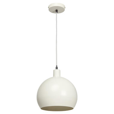 Hanglamp Orcus Greige product