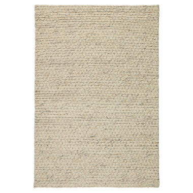 Vloerkleed Chunk Naturel 190x280 cm product