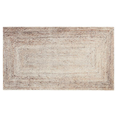 Deurmat Colton Beige product