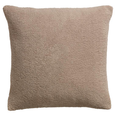 Kussen Catania Taupe 45x45 cm product