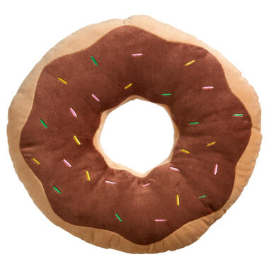 Kussen Donut product