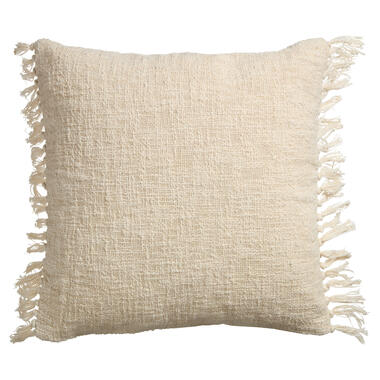 Kussen Illats Beige 45x45 cm product