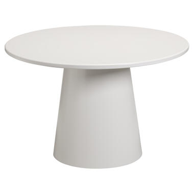 Eettafel Elba Zand product